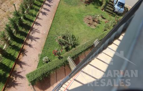 Выгодное предложение в комплексе Sunny  View Central - Фото10