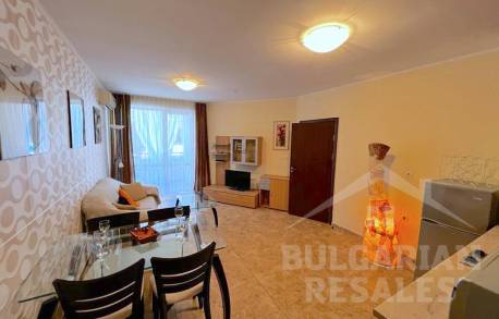 Buy an apartment in the Apolon complex  - Photo 2