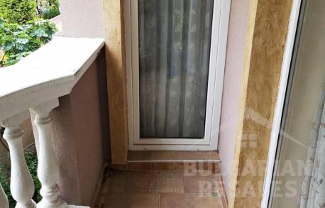 New Apartment in Melia complex - Photo 10