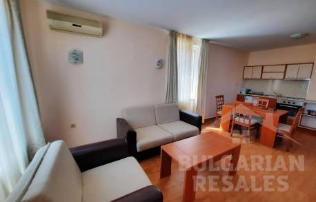 Zainwestuj w mieszkanie nad morzem, Panorama Marzeń - Фото8