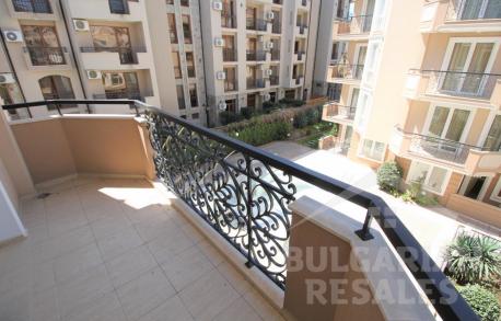 Элитная недвижимость по доспупной цене! - Фото12