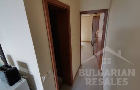 Beautiful apartment in Sozopol in Green Hills complex - Photo 3