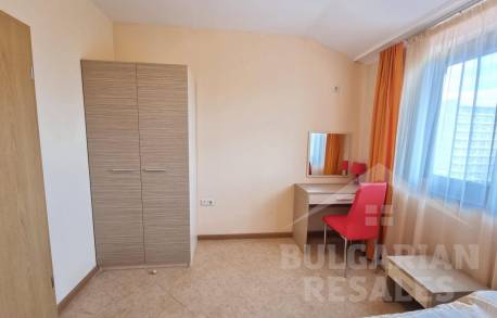 Obniżona cena! 3 pokoje w kompleksie Royal Sun - Фото7