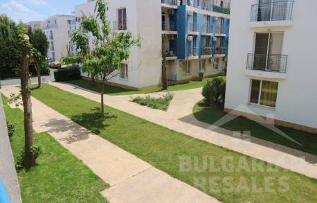 Трехкомнатный апартамент по привлекательной цене - Фото10