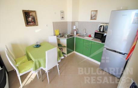 Luksusowe nieruchomości w kompleksie Cascadas  - Фото12