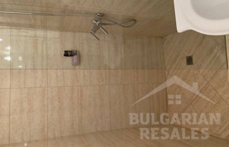 Mieszkanie w luksusowym kompleksie Dawn Park Deluxe - Фото14