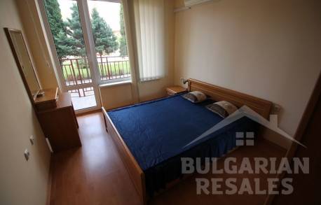 Выгодное предложение в комплексе Privilege Fort Beach - Фото7