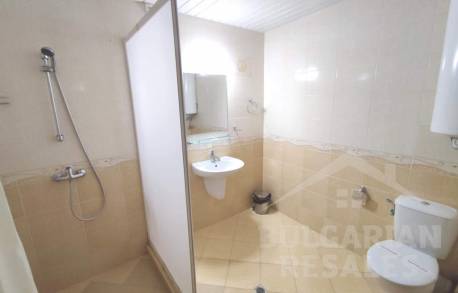 Купить квартиру в Бяле с видом на море  - Фото13