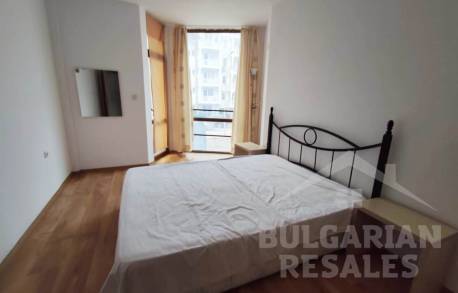 Cheap two bedroom apartment in Sunny Beach - Photo 11