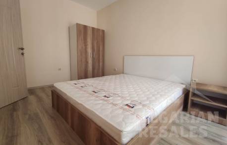 Прекрасный вариант для покупки квартиры в комплексе Аполлон 9 - Фото5