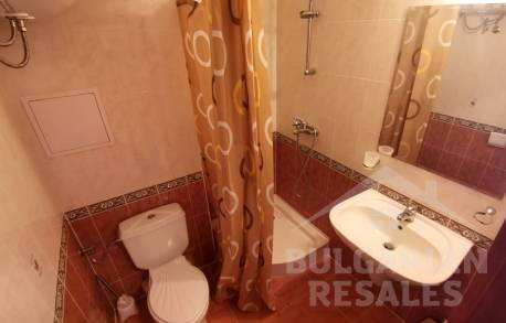 Изгодна оферта в комплекс Sun Village - Снимка 10