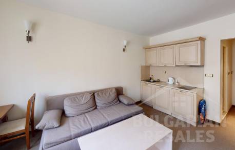 Купете изгоден апартамент в комплекс Avalon - Снимка 3