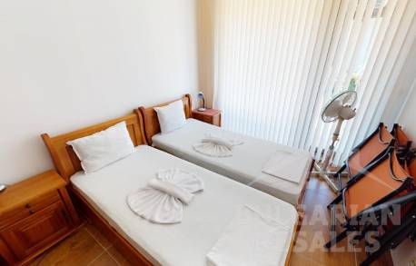 Таунхаус с 3 спални в Bay View Villas - Снимка 6