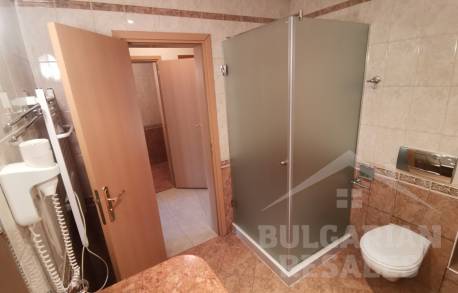 Апартамент 129 кв.м. цена снижена! - Фото8