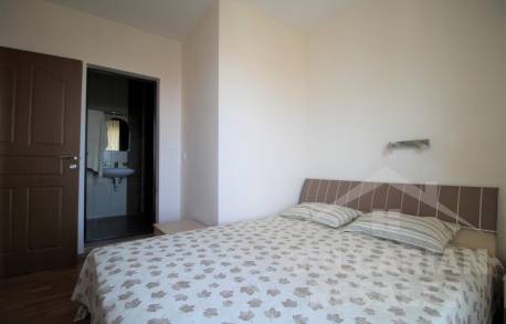 Three bedroom flat in the centre of the resort in Amber Beach - Photo 9