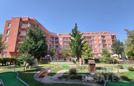 Cheap studio in Cocoa Beach, 300 meters from the beach - Photo 4