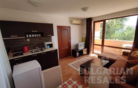 Good offer in the complex HAPPY  - Photo 9