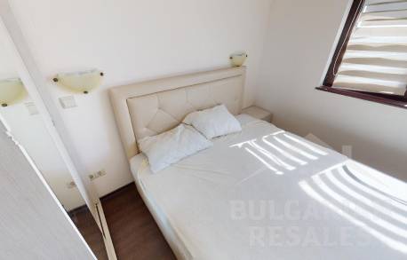 Tania kamienica w kompleksie Imperial Heights - Фото10