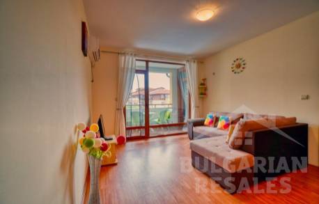 Выгодное предложение в комплексе Garden of Eden - Фото2