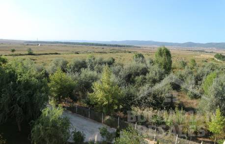 Great flat in Nessebar Fort Club complex - Photo 11