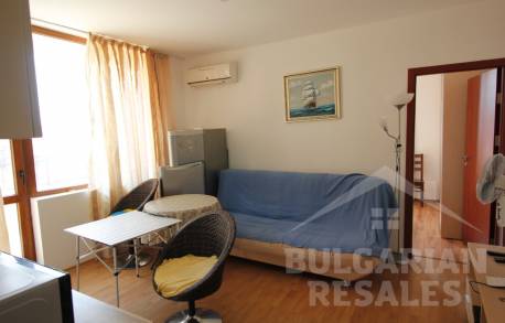 Cozy apartment in the complex Siana 3 - Photo 3