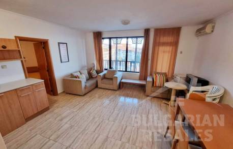 Апартамент в комплекса Water Mill - Снимка 3