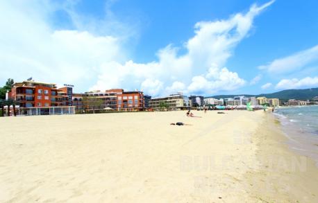 Yassen Holidey - Фото8