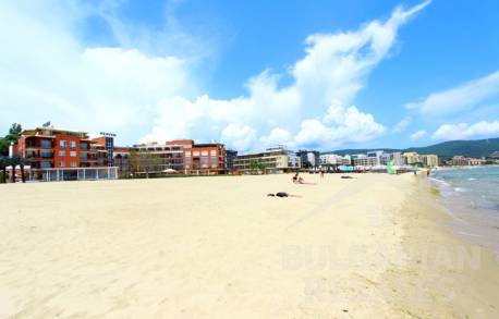 Inexpensive apartment in the complex Ashton Hall - Photo 15