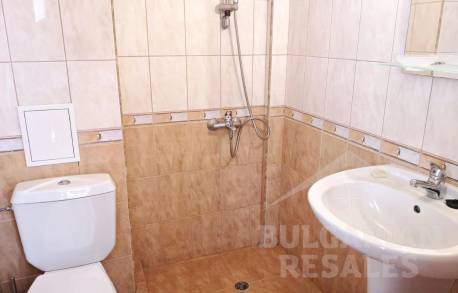 Уютный апартамент в 100 метрах от пляжа - Фото12