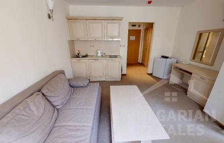 Купете изгоден апартамент в комплекс Avalon - Снимка 5