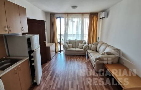 403: Авторизация не удалась. Укажите допустимый параметр auth_key.<br> - Снимка 4