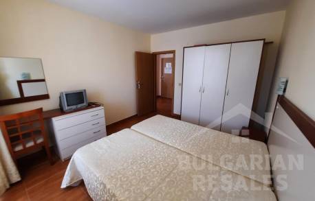 Zainwestuj w mieszkanie nad morzem, Panorama Marzeń - Фото9