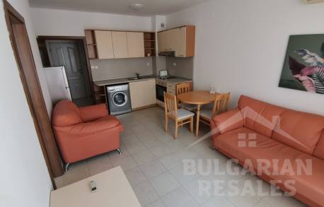 Cheap two bedroom apartment in Sunny Day 2 - Photo 7