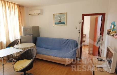 Cozy apartment in the complex Siana 3 - Photo 5