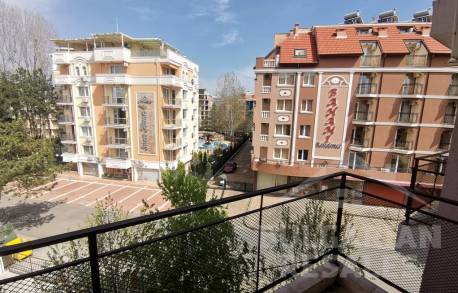 Изгодна оферта в комплекс Sun Village - Снимка 17