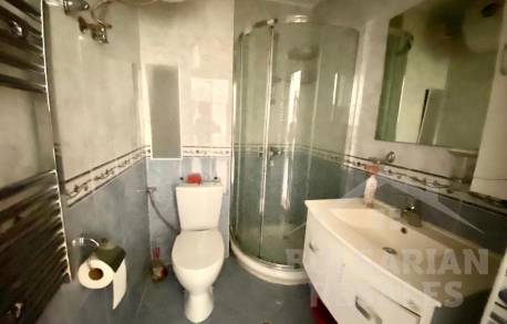 Выгодное предложение! Квартира с палисадником - Фото14