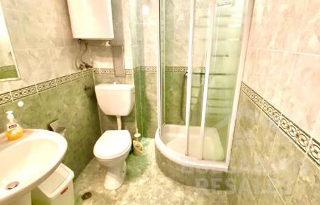 Къща на брега на морето в Свети Влас - Снимка 11