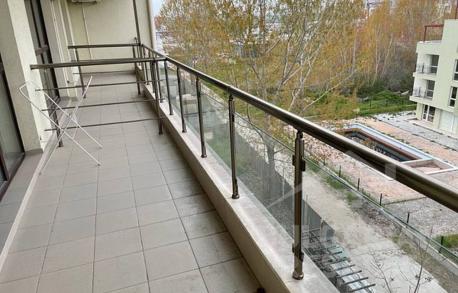 Compact apartment at a bargain price - Photo 6