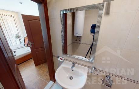 Таунхаус с 3 спални в Bay View Villas - Снимка 8