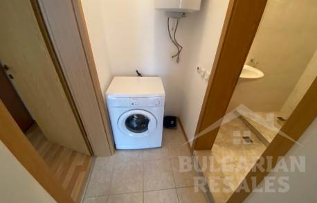 Добър апартамент в комплекс Даймънд Бай - Снимка 4