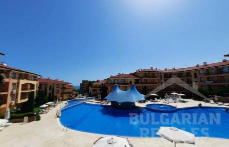 Zainwestuj w mieszkanie nad morzem, Panorama Marzeń - Фото1