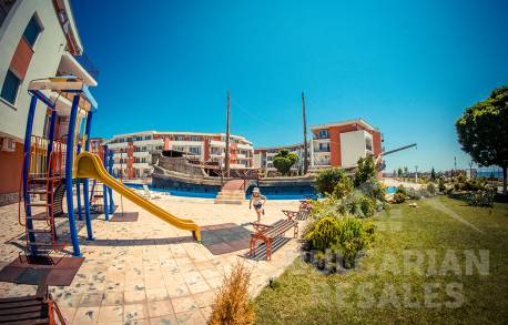 Super výhodná ponuka! Byt so splátkami až na 7 rokov! - Фото23