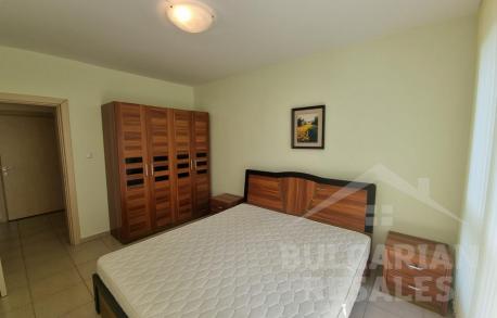 Świetne mieszkanie do stałego zamieszkania - Фото8