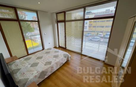 Special offer! A 3 room apartment 300 meters from the beach - Photo 7