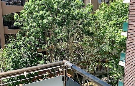 Студио в комплекс Sun Gate - Снимка 12