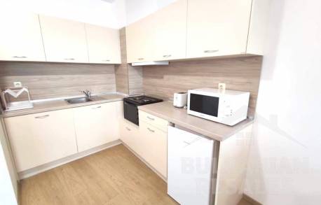 Купить квартиру в Бяле с видом на море  - Фото5