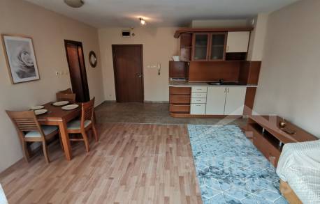 Снижена стоимость! Квартира за 28900 евро - Фото2