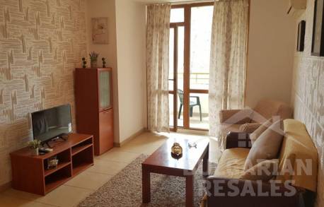 Inexpensive apartment in the complex Ashton Hall - Photo 12