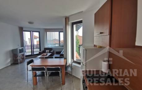 Luksusowy apartament w Bay View Villas - Фото7