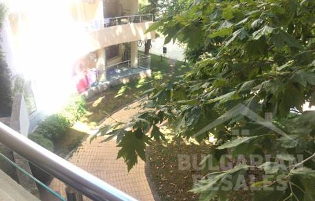 Трехкомнатная квартира в 70 метрах от пляжа - Фото17